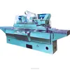 M1420x1500 inner and external cylindrical grinder machine