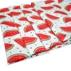 New Design Best Price NO MOQ Digital Technique Fabric For Bathing Suits Swimwear Factory in China