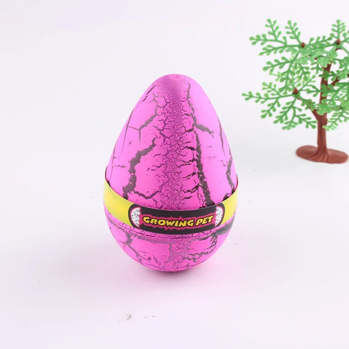 buy real dinosaur egg