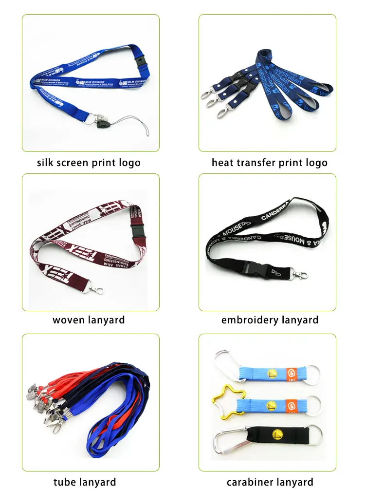 many-lanyards_01.jpg