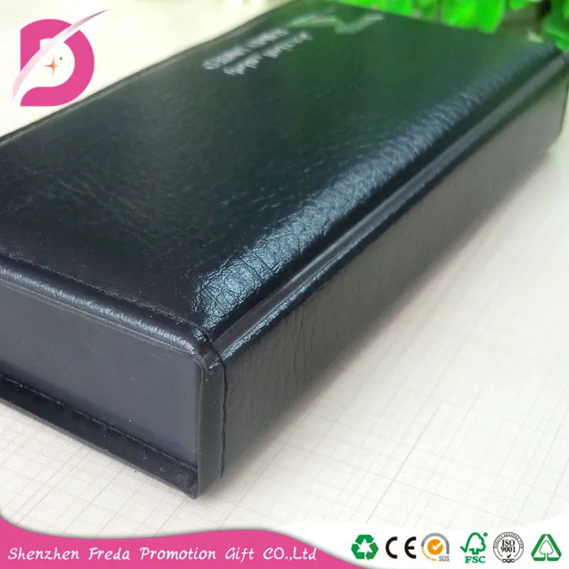 CIMG9907