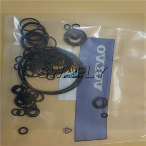 VOE14554876 Sealing kit for EC460B EC460C
