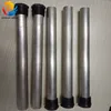 Good Quality Magnesium Chain Anode for Water Heater
