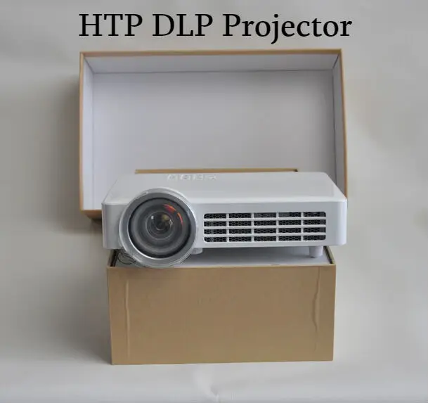 DLP-100 1-3.jpg