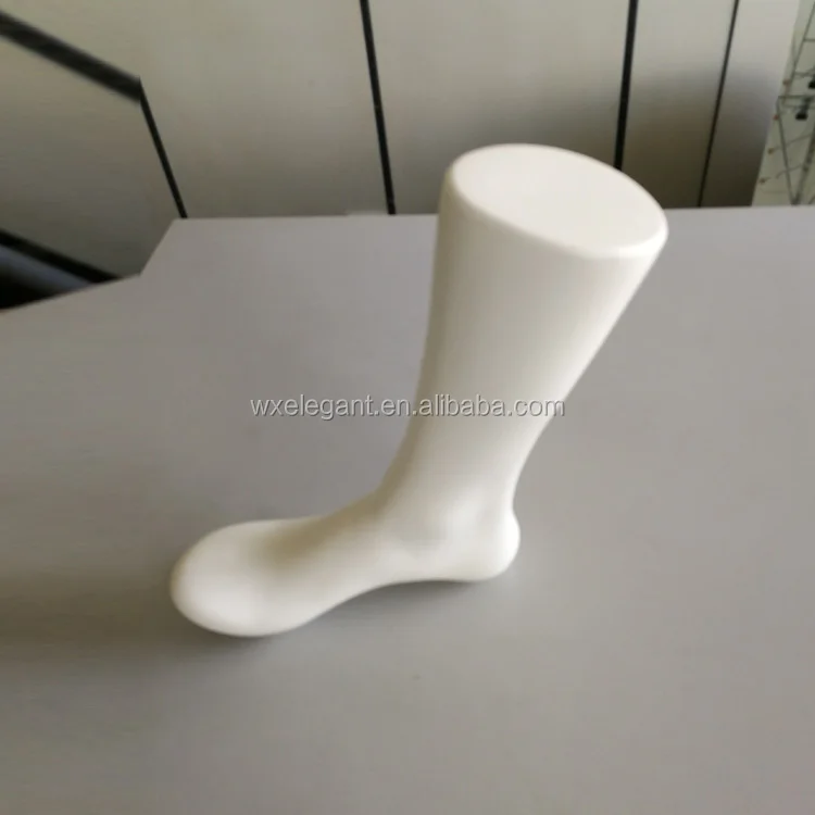 Leg2-1.jpg