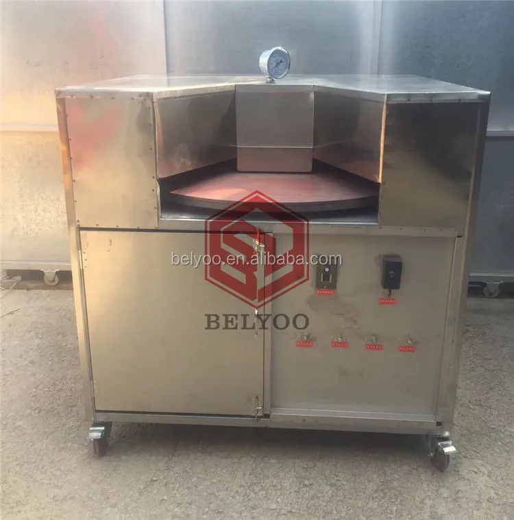 roti nana baking oven08.jpg