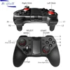 Good quality wireless Mobile Phone Joystick Game Controller For PUBG FPS Games