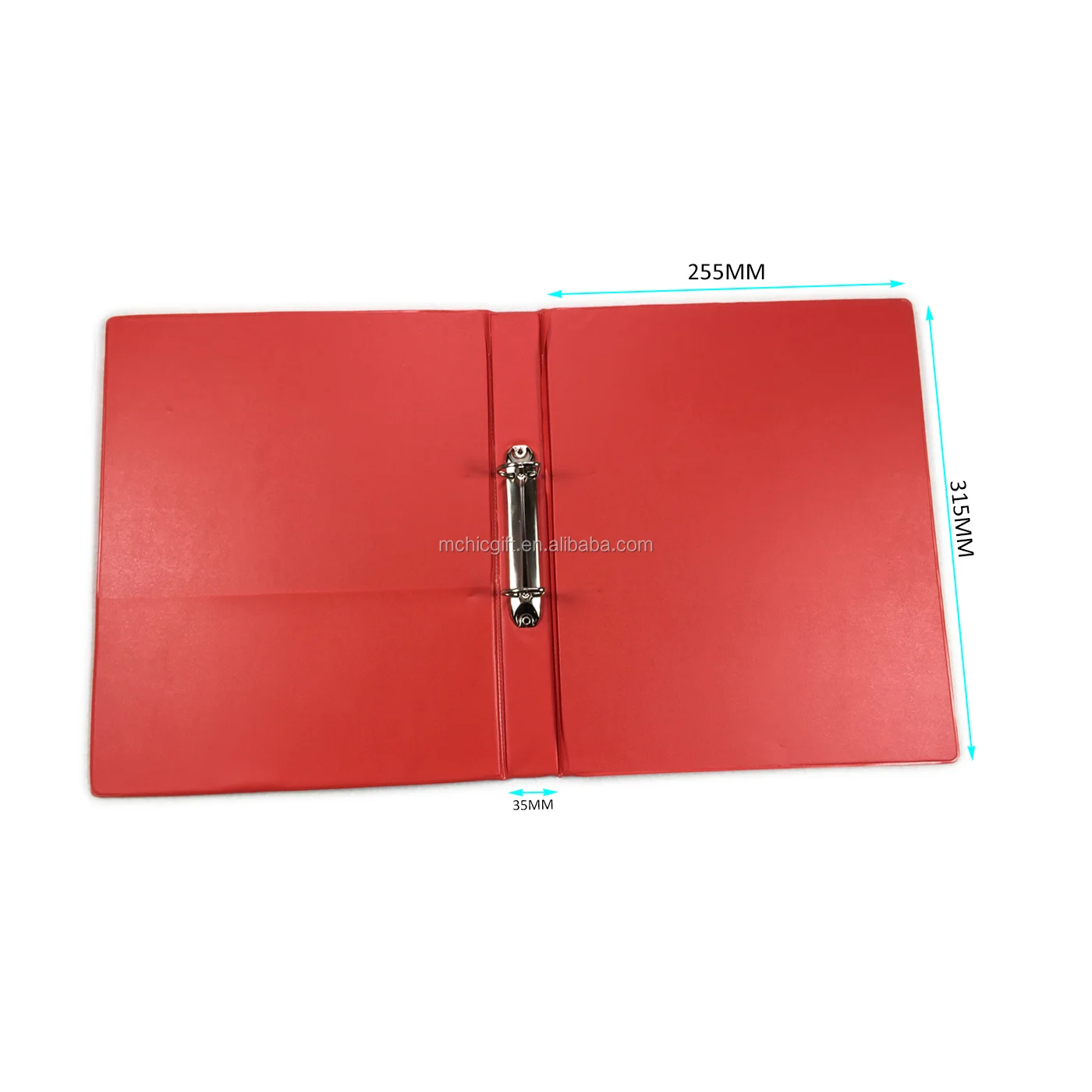 2 ring file folders 2.jpg