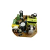 Universal AC Input 12V2A 12V 2A Dimming DC Done Led Driver