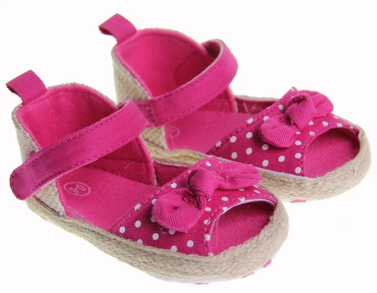 2015 Cute Baby Girl Shoes And Stylish Sandals Baby Shoes - Buy Stylish ...