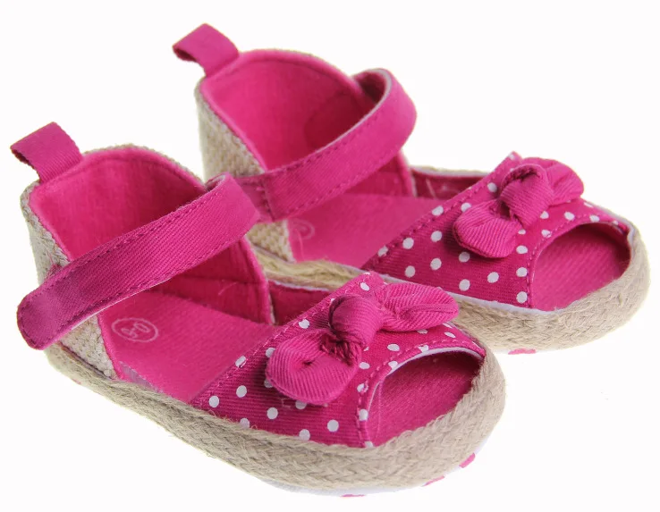 baby love best shoes