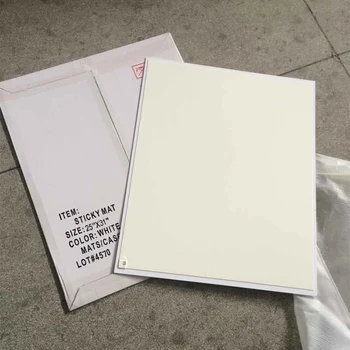 25 X31 Reusable White Sticky Mats Frames View Mat Frame Jejor Product Details From Suzhou Jujie Electron Co Ltd On Alibaba 25 X31 Reusable White Sticky Mats Frames View Mat Frame Jejor Product Details From Suzhou Jujie Electron Co Ltd On Alibaba