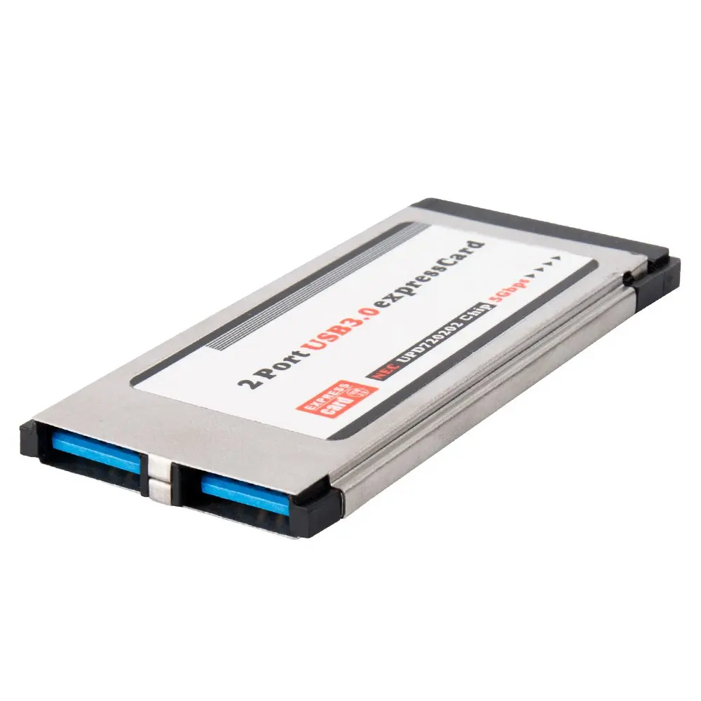 Expresscard. 0 адаптер для ноутбука. Pcmcia to msata. Expresscard 34 usb 3. Expresscard 34, 54.
