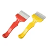 Chinese Bee Equipment Uncapping fork