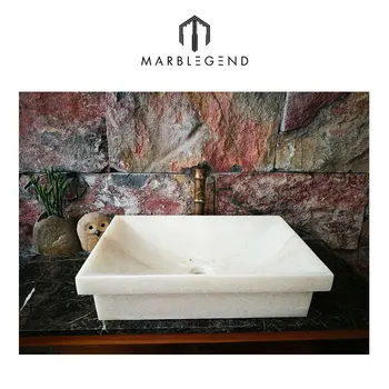 Custom Engineering Round Vessel Sinks Lowes View Round Vessel