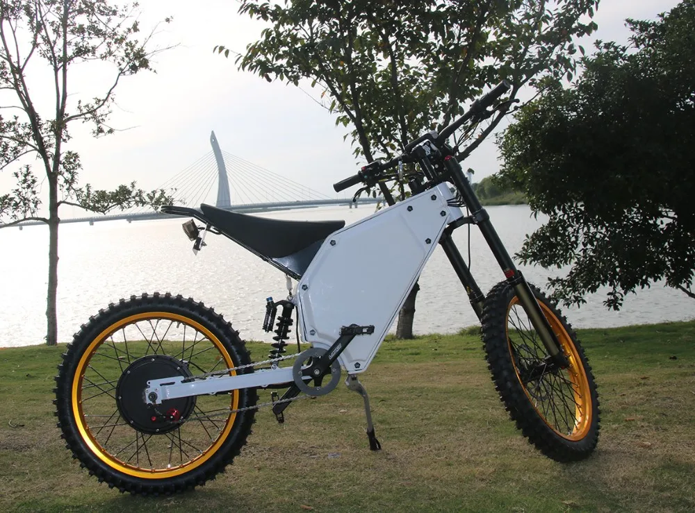 bmx bike 2021