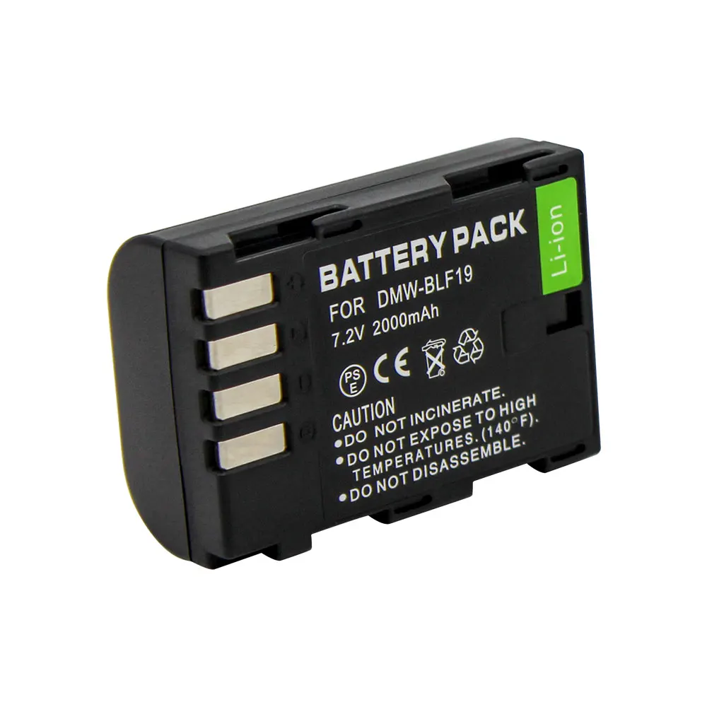 DMW-BLF19.3