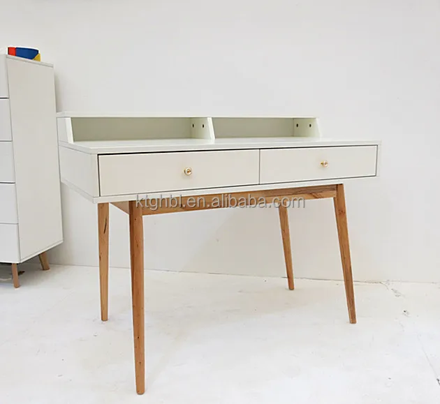 modern work desk : axiomatica modern work desk : axiomatica