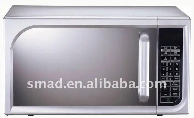 43l Large Capacity Home Use Microwave Oven With Grill Convection 43l Large Capacity Home Use Microwave Oven With Grill Convection