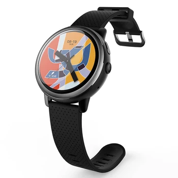 lemfo smartwatch 2019