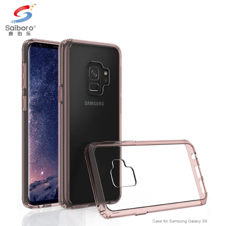 samsung s9 clear cache