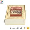 custom print on demand chinese english translator dictionary