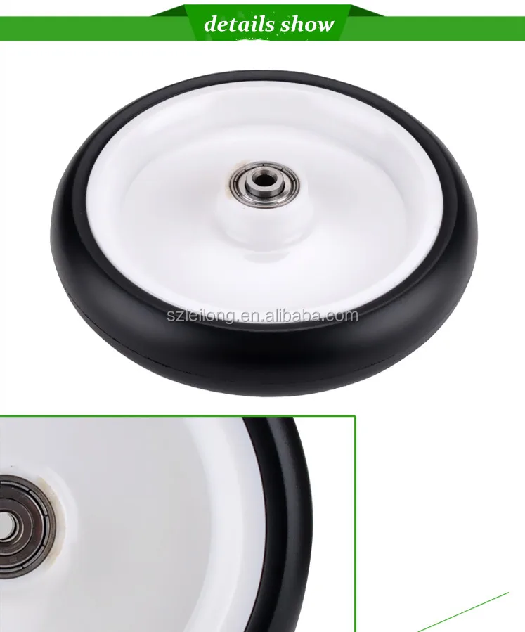 Popular Folding Shopping Cart Portable Replacement Wheels Buy