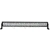 NEW! 7inch 60W LED DRIVING LIGHT,LED WORK LIGHT,LED OFFROAD LIGHT amber lightbar