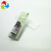 OEM Design Clear Medical Plastic Blister Clamshell Packaging