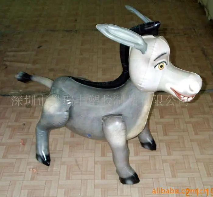 inflatable_donkey.jpg