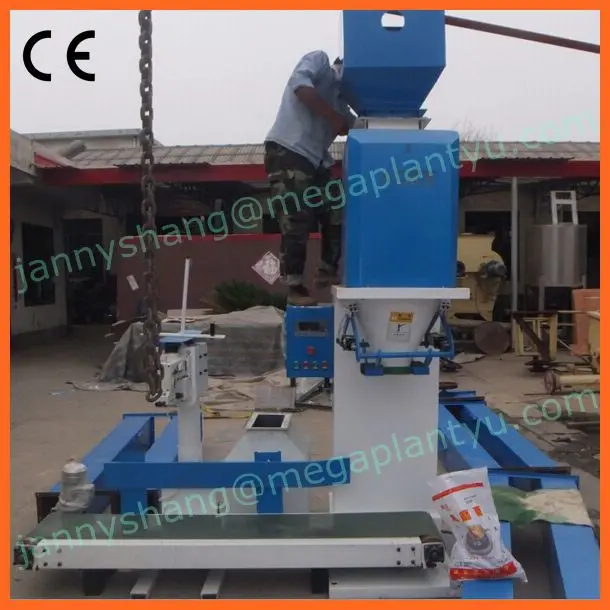 Automatic Weighing And Packing Machine In Lahore Pakistan Buy Packing