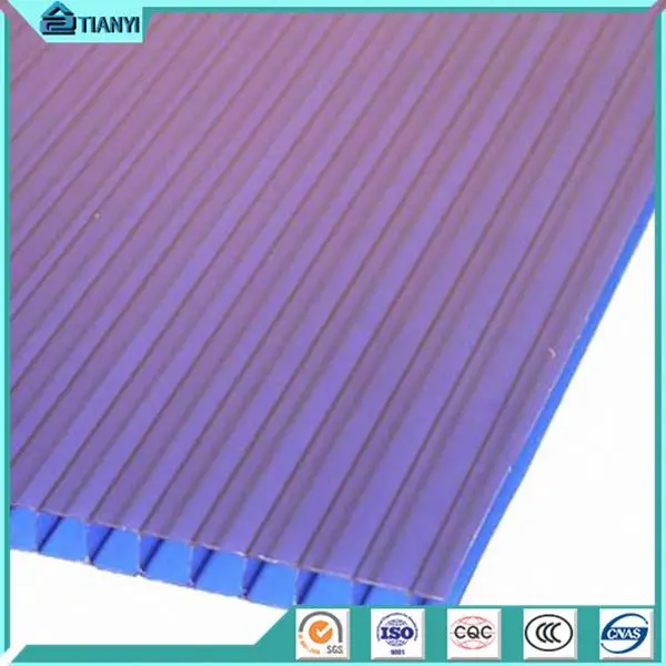 buy cheap china multi wall polycarbonate sheet products find china lexan sheet lowes