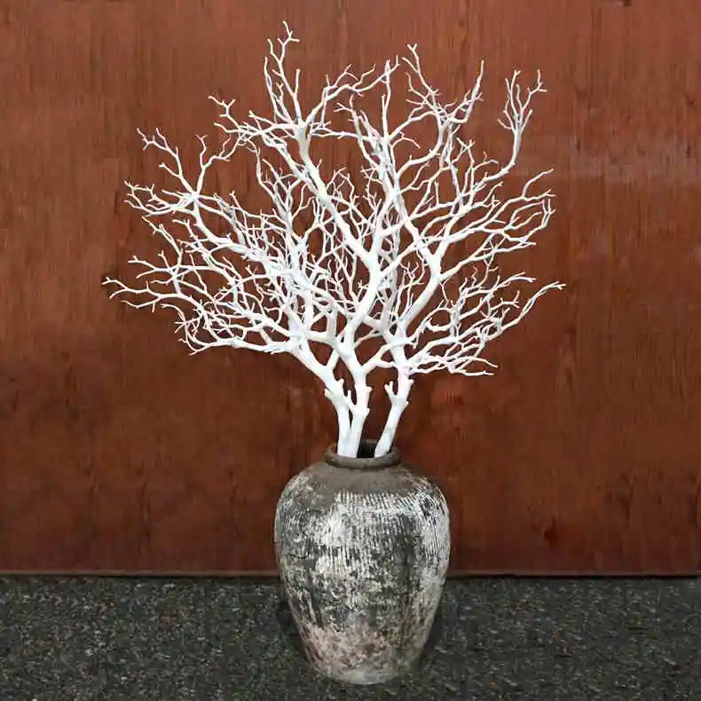dry tree (8).jpg