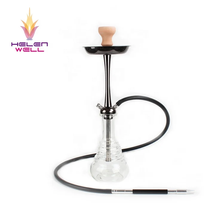 Wholesale Hookah Aluminum Hookah Shisha Buy Wholesale Hookah