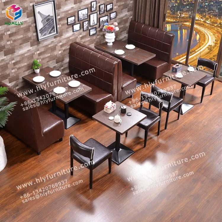 Buying Wholesale Food For Restaurants Literacy Basics