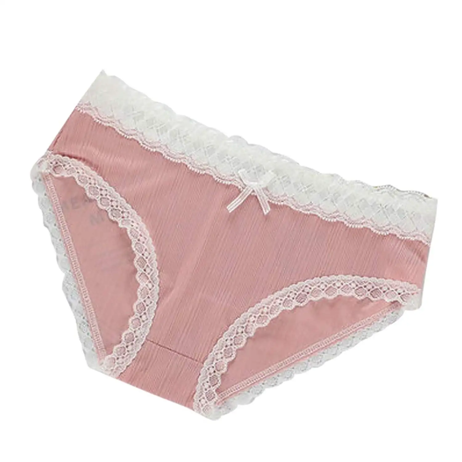 Cheap Hipster Underwear For Women, find Hipster Underwear For Women ...