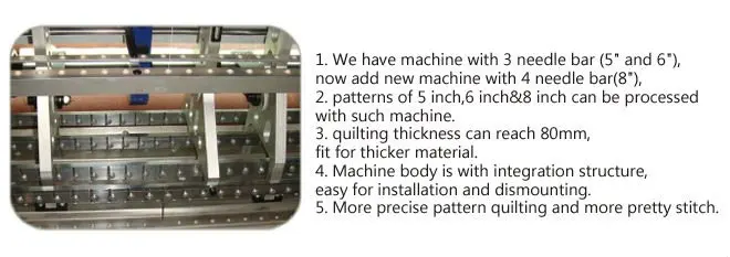 quilt machine,mattress manufacturing machine,carpet making machine.machinery,quilt making machine,quilt,machine quilt,chain stitch machine,quilt production machine,quilting bedding set,machine china