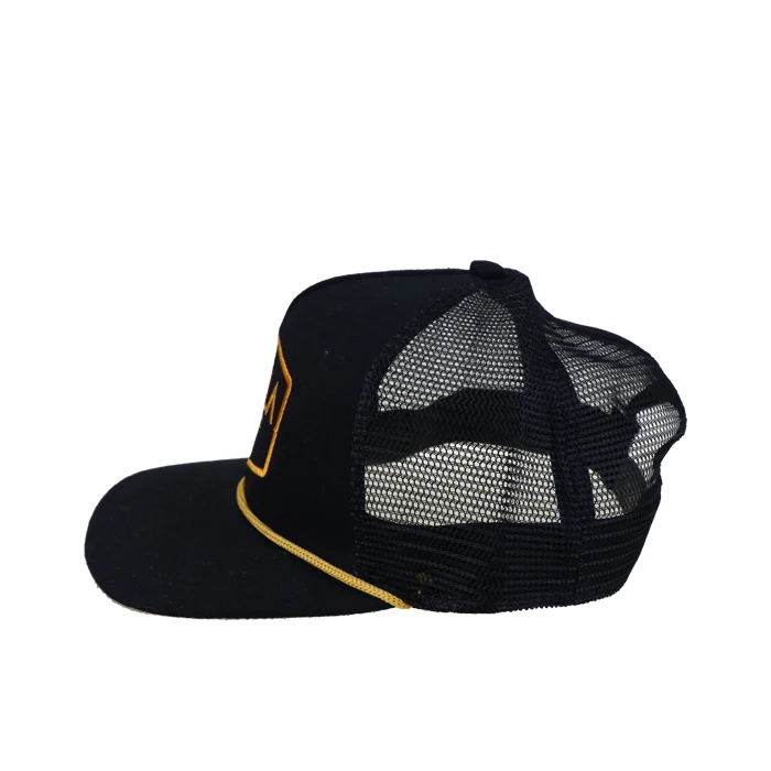 mens linen hats and caps