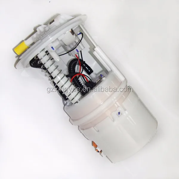 E7196m 5139031ai 5139031ae 5139031af 5139031ad Electric Fuel Pump