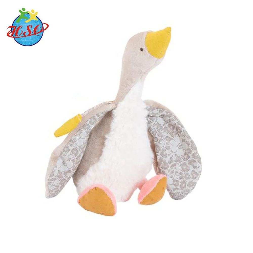 giant goose plush amazon