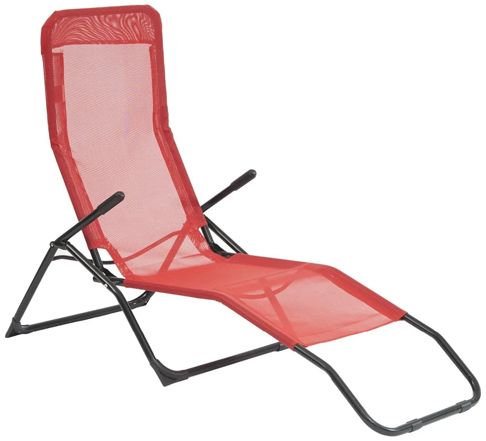 Beach Lounge Chair Camping Beach Sunbed Buy Beach Lounge Chair