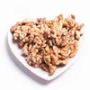 Xinjiang Organic Nuts Walnut Kernel Light Amber Quarter