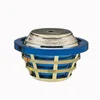 Custom Assembly Trophy Plastic Trophy Parts