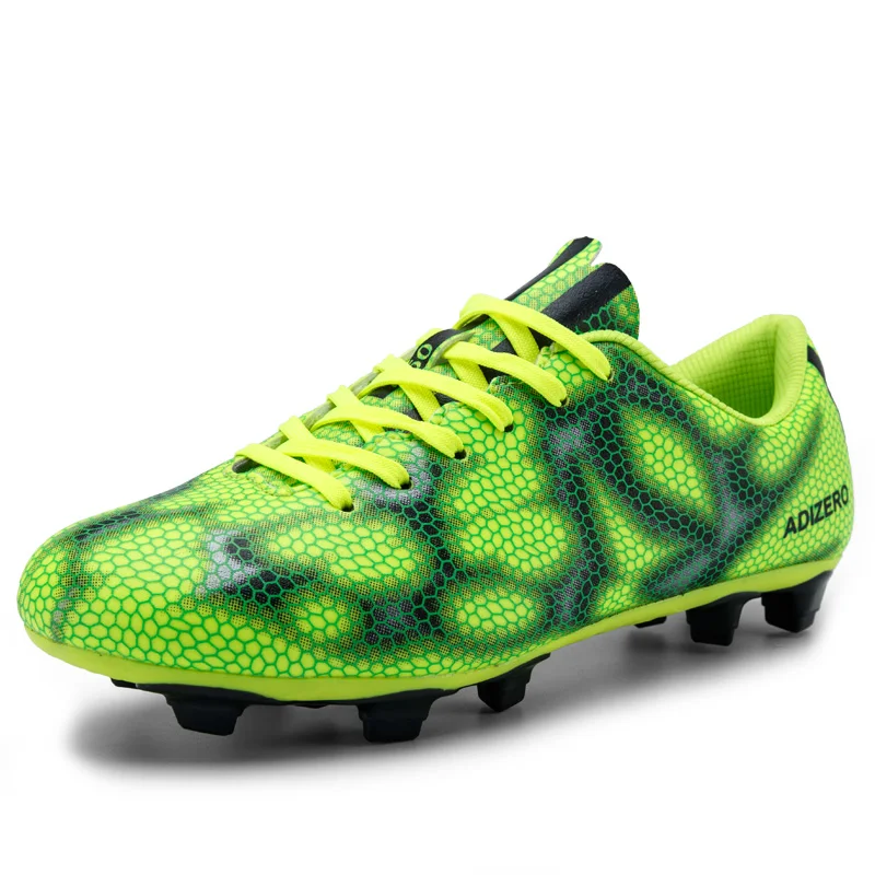 Football Shoes Design Brand Design Waterproof Shoes For Football D Football Football Shoes Design Brand Design Waterproof Shoes For Football D Football