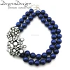 Costume design jewellery