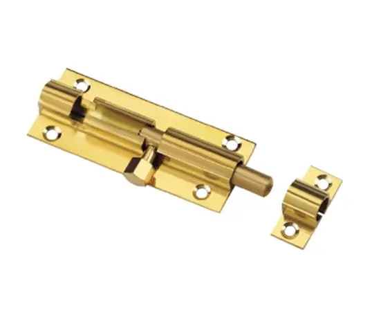 China hot sale brass door latch types, View door latch types, JXin ...