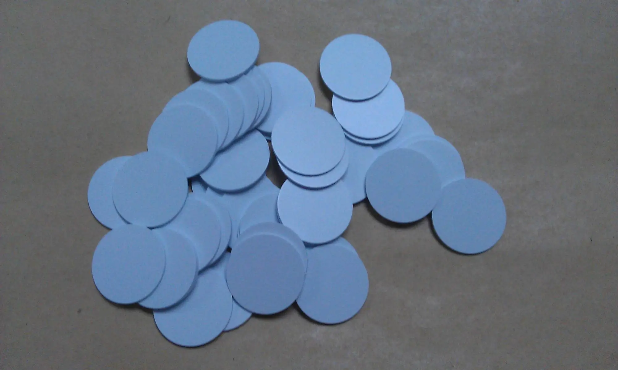 20mm PVC disk tag.jpg