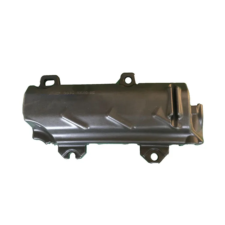 Genuine Auto Parts Engine Cover For Ford Everest Bb3q 9u550bb Buy