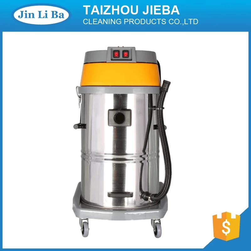 Industrial Vacuum Cleaner.png