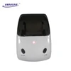 Portable WIFI Access Point Printer ,Support WIFI access to Android or IOS